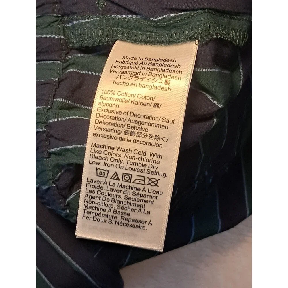J. Crew Factory new tag